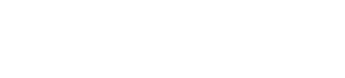 [DUV]DESIGN