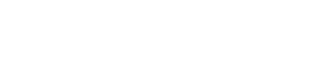 [DUV]DESIGN