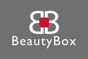 Beauty Box