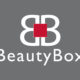 Beauty Box