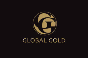 Global Gold