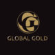 Global Gold