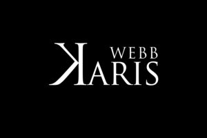 Karis Webb Design