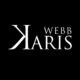 Karis Webb Design