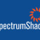 Spectrum Shade