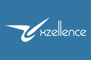 XZellent Professional Hair Products