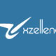 XZellent Professional Hair Products