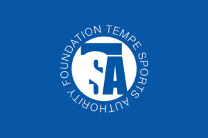 Tempe Sports Authority Foundation