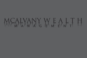 MWM Wealth Management