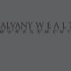 MWM Wealth Management